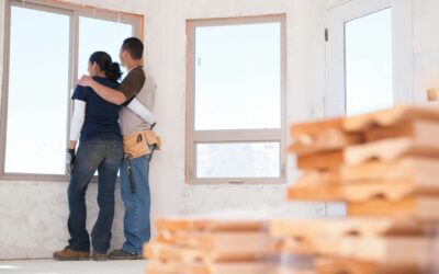 Are Home Additions a Worthwhile Investment?