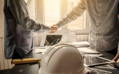 How to Pick the Right Renovation Company for Your Project